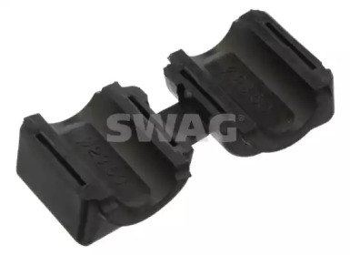 62940082 SWAG втулка стабилизатора